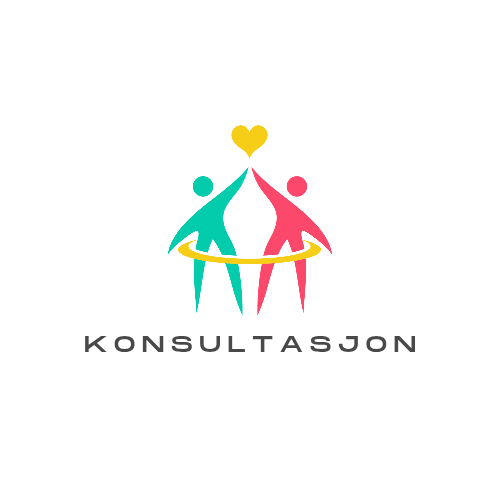 Konsultasjon (30 min)