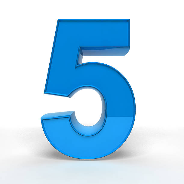 5 veiledningstimer