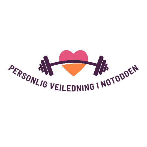 Personlig veiledning – på kontoret i Notodden 