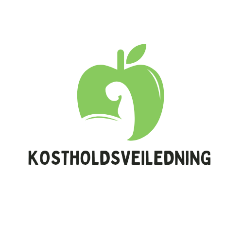 Kostholdsveiledning